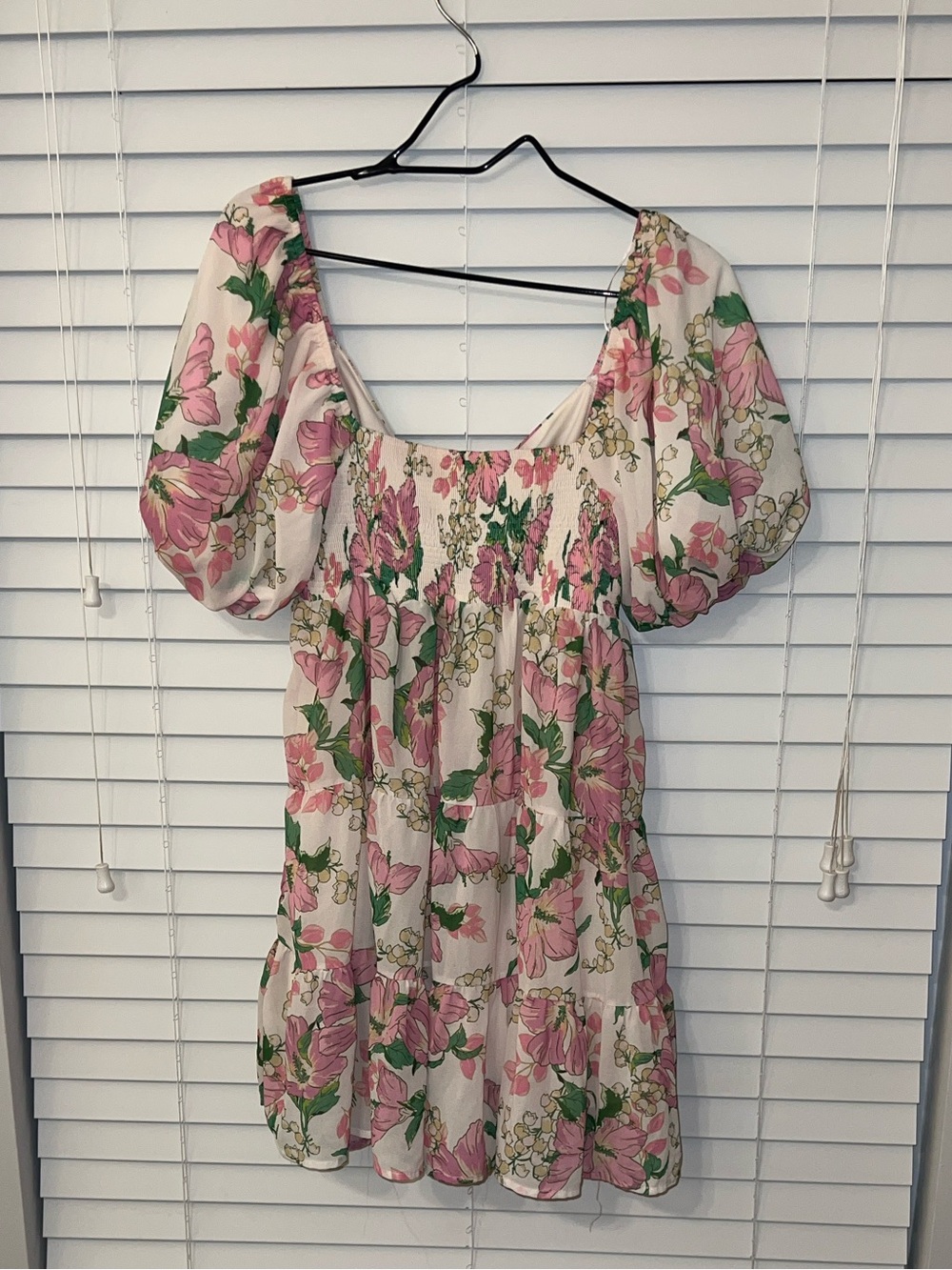 Spring Sundress Bundle! - Picture 3 of 9